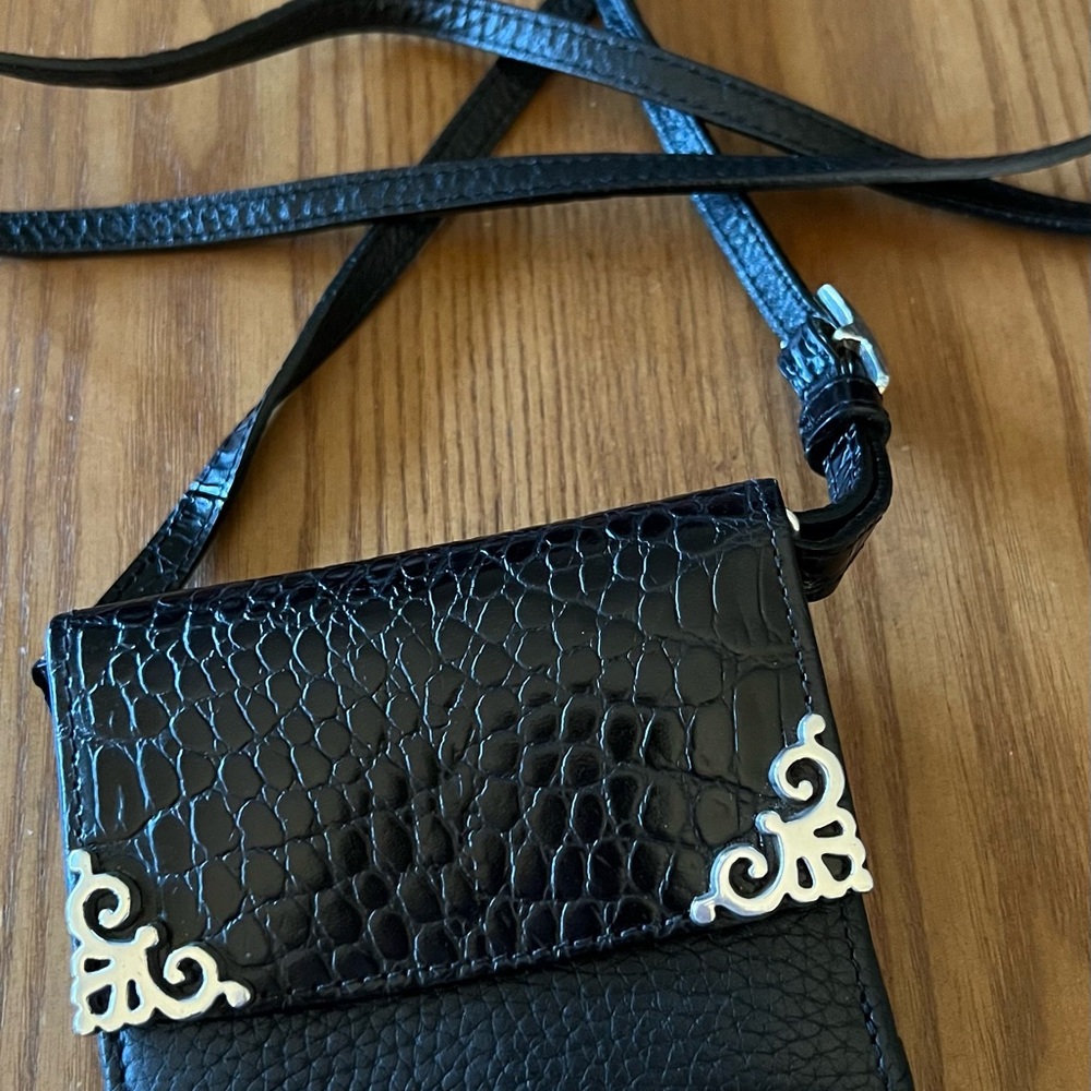 Brighton mini purse